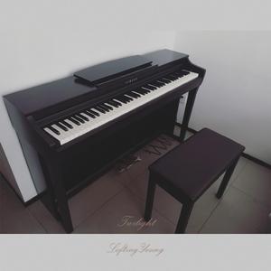 户外野战被c了好几次啊
