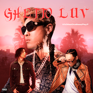 台湾女人自慰动态图
