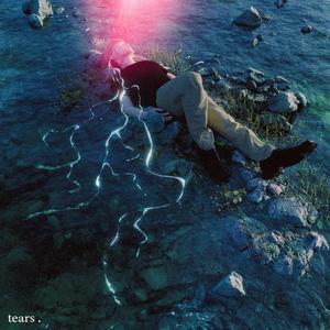 男生插女生J小J
