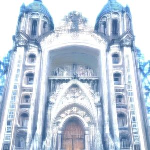 7777国产盗摄农村女人
