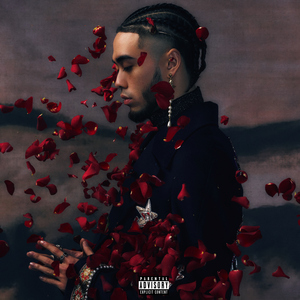 偷拍吊钟乳少妇高潮
