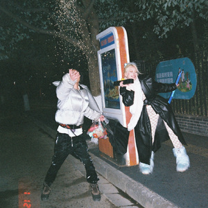 舔男人鸡男人爽的大叫床
