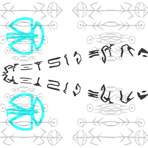 久久国产精品福利影集
