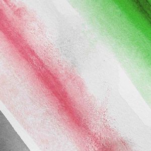 911色_911色sss在线观看
