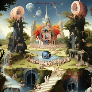 和尚吮女花蒂受不了了
