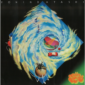 打扑克扒开腿㊙️让人桶爽
