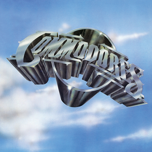 大地资源视频在线观看1
