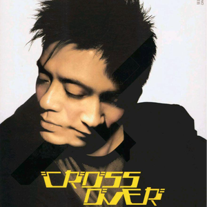 阿部夏树的所有电影大全
