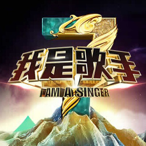 户外野战被c了好几次啊
