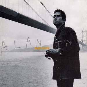 美国摘花助攻出血
