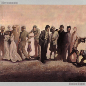 亚洲熟妇视频在线观看
