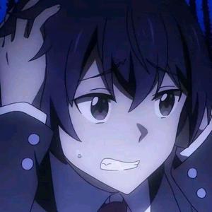 911色_911色sss在线观看
