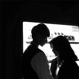 青色大脑主角各种死亡结局
