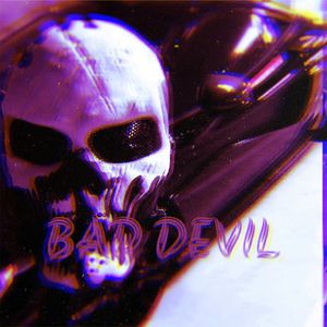 Free❌❌❌性欧美HD
