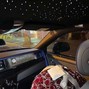 优娜封神三部曲是哪三部
