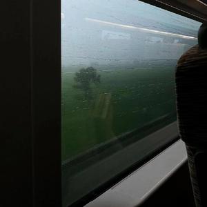 黄色疯狂男人女人玩高潮韩国老头玩学生女人
