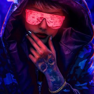 欧美性爱一二三四区
