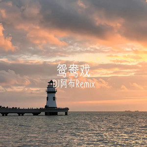 伊朗多毛妓女毛茸茸的
