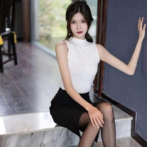 刘涛下面B好长大
