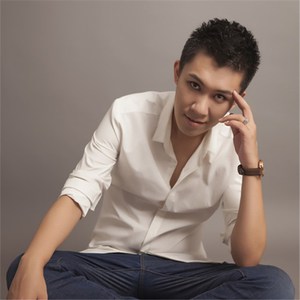 动漫美女被爆操
