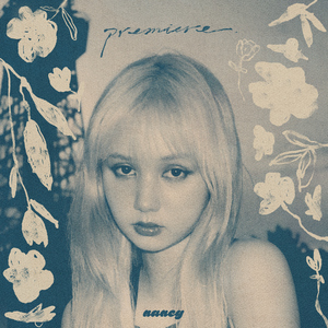 偷拍吊钟乳少妇高潮
