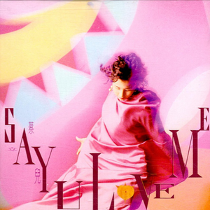 新疆旱厕偷拍36分钟
