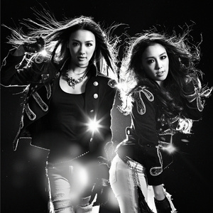 RION揉尽神乳120分钟
