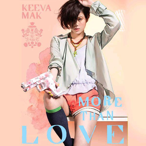 RION揉尽神乳120分钟
