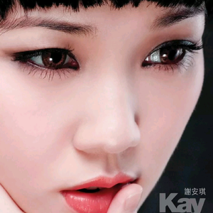 俄罗斯大屁股少妇和欧美少妇BB和肛门干
