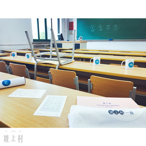 美女裸体一区二区三区视频在线播放
