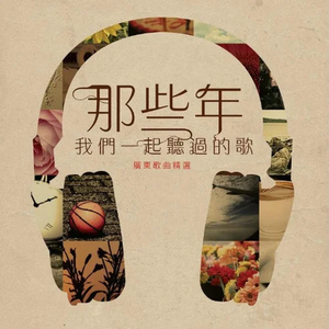 欧美大屁股少妇和俄罗斯大高少妇肛门和BB干出拉屎
