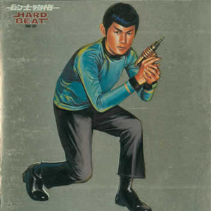 黑人两男一女做爱高潮视频
