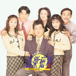 我要看外国大女人裸体照
