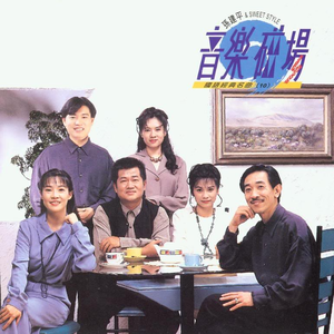 外国野外撒尿视频
