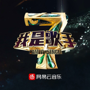 我想看真人做爱视频
