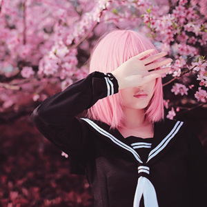 阿部夏树的所有电影大全
