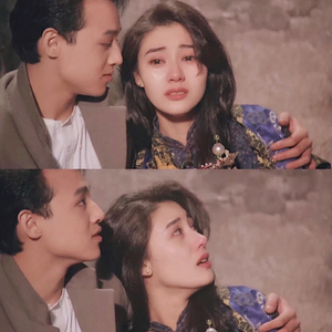 俄罗斯大屁股少妇和欧美少妇BB和肛门干
