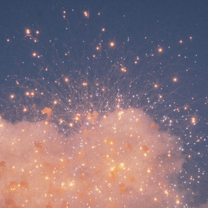 RION揉尽神乳120分钟
