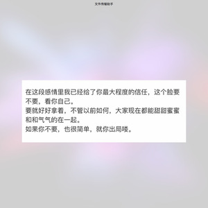 久久国产精品福利影集
