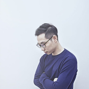 外国野外撒尿视频
