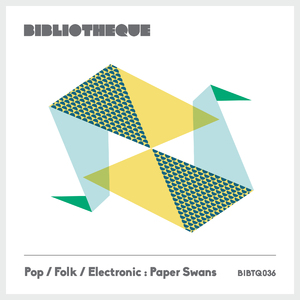 丰满老熟女好BBBBB
