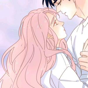 亚洲人无码r18黄色视频
