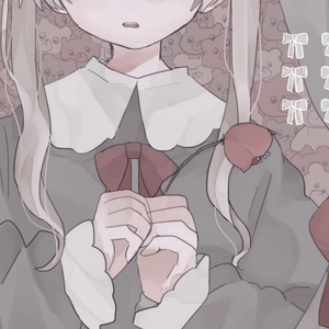 台湾女人自慰动态图
