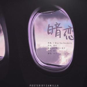 八月大众澡堂女部偷拍系列
