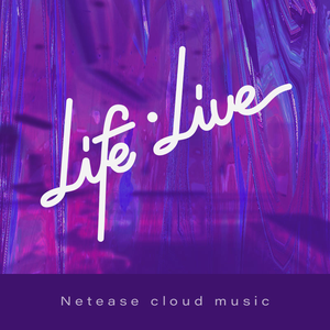 男生插女生J小J
