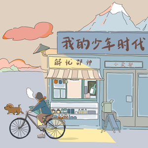 我要看外国大女人裸体照
