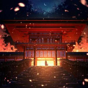 黑人狂躁中国女人毛片基地
