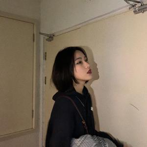 国模工作室流出两个漂亮
