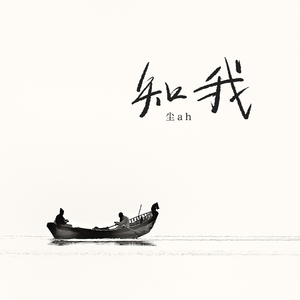 台湾女人自慰动态图
