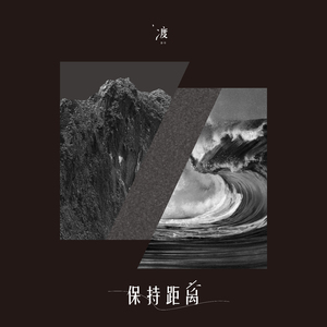 欧美大屁股少妇和俄罗斯大高少妇肛门和BB干出拉屎
